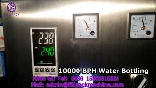 2149 N1 อินเดีย การติดฉลากแขนหัวเดียวการปิดผนึกด้านล่างสายการผลิตการหดด้วยความร้อนด้วยไฟฟ้า