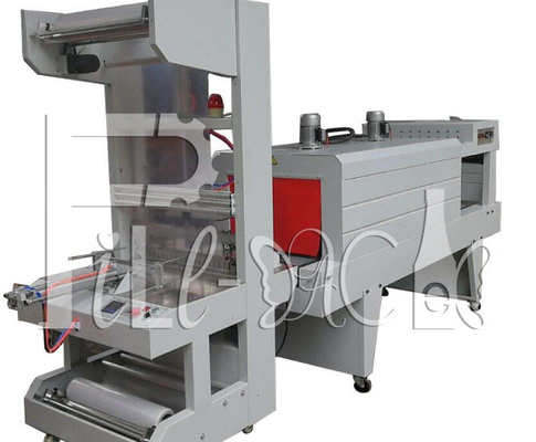 เครื่องบรรจุน้ำแร่ 2 ลิตรสำหรับโรงงานล้างขวด PET เครื่องบรรจุสูงสุด