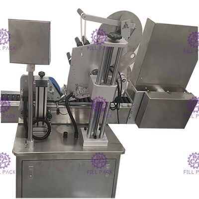 กาวตนเองสัตว์เลี้ยง / สติกเกอร์พลาสติกขวดรอบฉลาก / เครื่องฉลาก / อุปกรณ์ / สาย / โรงงาน / ระบบ / หน่วย