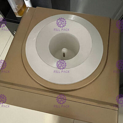 550W UV Sterilizer Office ตู้น้ำดื่มการควบคุมอุณหภูมิที่แม่นยำ