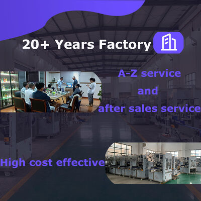 5 แกลลอนบรรจุน้ำเครื่องกึ่งอัตโนมัติอุตสาหกรรมแกลลอนขวดเครื่องซักผ้า 1 หัว