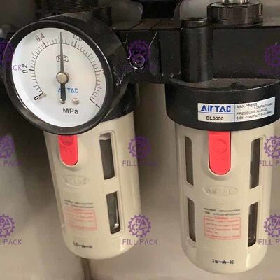 PET พลาสติกแก้ว 3 In 1 Monobloc เครื่องดื่มแก๊สเครื่องดื่มน้ำขวดผลิตไวน์เครื่อง / อุปกรณ์ / โรงงาน / ระบบ