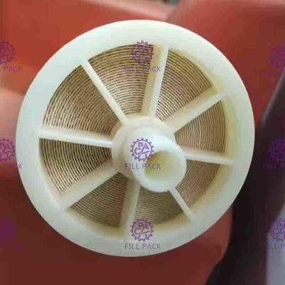 DOW Vontron Reverse Osmosis RO Membrane สำหรับระบบบำบัดน้ำ