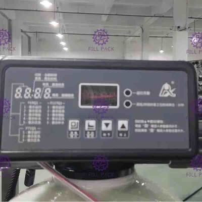 เครื่องกรองน้ำ Ion exchanger เมืองบำบัดน้ำระบบ RO