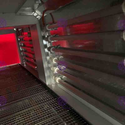 การหดตัวเครื่องกึ่งอัตโนมัติขวดบรรจุสำหรับความจุขนาดเล็กขวดพลาสติก