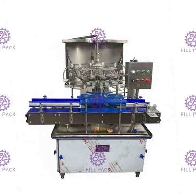 4000BPH 0-2L ขวด PET เครื่องดื่มอัดลมเครื่องบรรจุสายโรงงานน้ำอัดลมสายการผลิตโคคาโคล่าโซดา