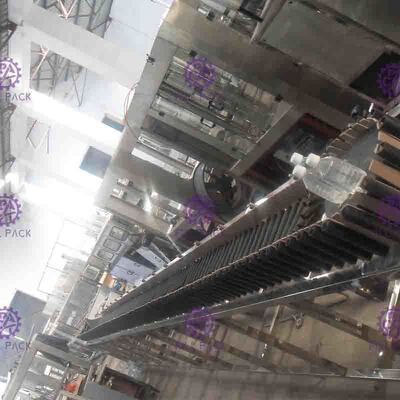 ขวดชาการประมวลผลสายไฟฟ้าย้อนกลับนึ่งขวดนมสำหรับการดื่มชา