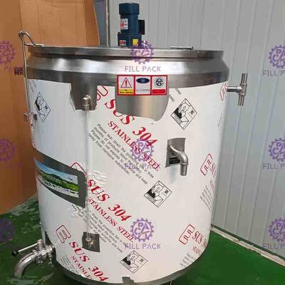 Monobloc Pet / ขวดพลาสติก / เครื่องดื่มบรรจุขวดเครื่องดื่มชาน้ำผลไม้เครื่องบรรจุ / อุปกรณ์ / พืช / ระบบ / สาย